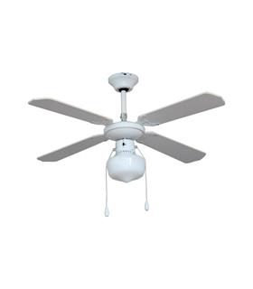 DIOR DIORSKIN FOREVER POLVOS COMPACTOS 2N RECARGA