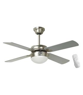 DIOR DIORSKIN FOREVER POLVOS COMPACTOS 3N RECARGA