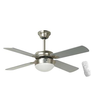 DIOR DIORSKIN FOREVER POLVOS COMPACTOS 3N RECARGA