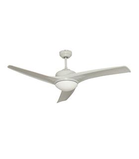 DIOR DIORSKIN FOREVER POLVOS COMPACTOS 4N RECARGA