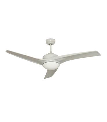 DIOR DIORSKIN FOREVER POLVOS COMPACTOS 4N RECARGA