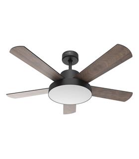 DIOR ADDICT LIPSTICK BARRA DE LABIOS 329 1UN DIOR