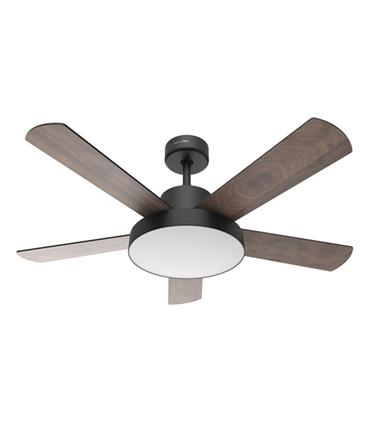 DIOR ADDICT LIPSTICK BARRA DE LABIOS 329 1UN DIOR