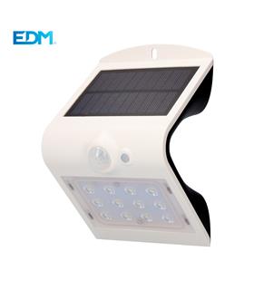 DIOR ADDICT LIPSTICK BARRA DE LABIOS 527 1UN DIOR