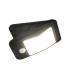 APLIQUE CLIP SOLAR 3W 4200K 300LM IP67 SENSOR