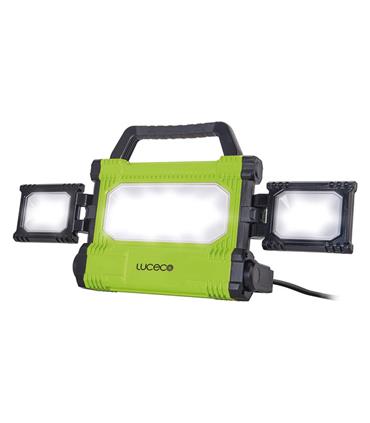 DIOR ADDICT BARRA DE LABIOS 652 1UN DIOR