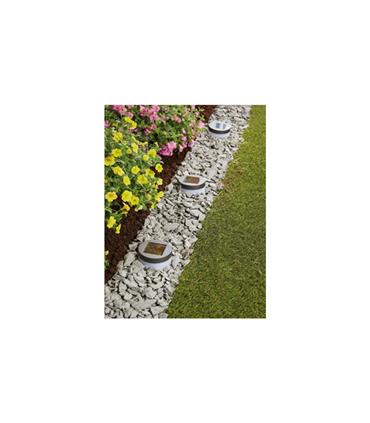 DIOR ADDICT LIPSTICK BARRA DE LABIOS 659 1UN DIOR