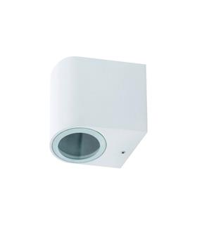 DIOR ADDICT LIPSTICK BARRA DE LABIOS 661 1UN DIOR