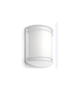 DIOR ADDICT LIPSTICK BARRA DE LABIOS 727 1UN DIOR