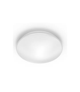 DIOR ADDICT LIPSTICK BARRA DE LABIOS 745 1UN DIOR