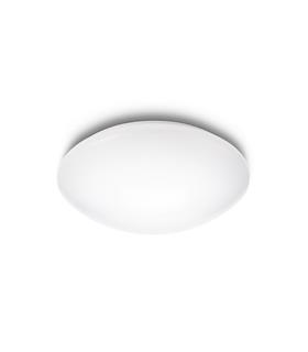 DIOR ADDICT LIPSTICK BARRA DE LABIOS 922 1UN DIOR