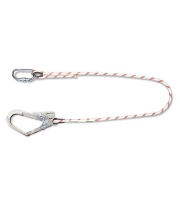 DIOR DIORSKIN ROUGE MATTE COLORETE Nº962 1UN DIOR