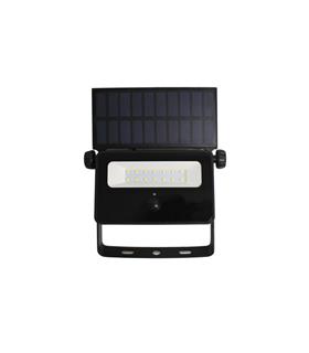 DIOR ADDICT LIPSTICK BARRA DE LABIOS RECARGA 525 1