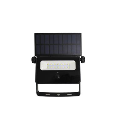 DIOR ADDICT LIPSTICK BARRA DE LABIOS RECARGA 525 1