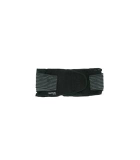 FAJA PROTECCION LUMBAR ROTAIR TALLA M
