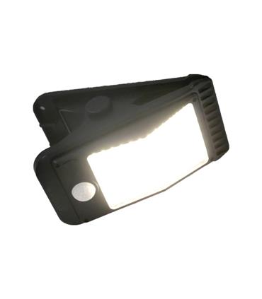 DIOR ADDICT LIPSTICK BARRA DE LABIOS RECARGA 636 1