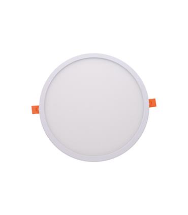 DIOR ADDICT LIPSTICK BARRA DE LABIOS RECARGA 659 1