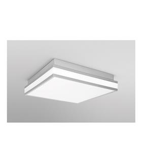 DIOR ADDICT LIPSTICK BARRA DE LABIOS RECARGA 841 1