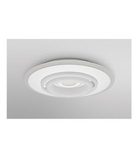 DIOR ADDICT LIPSTICK BARRA DE LABIOS RECARGA 976 1