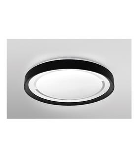 DIOR MISS DIOR ACEITE PARA CABELLO 30ML DIOR