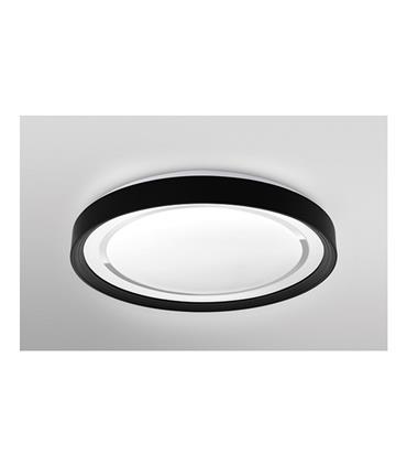 DIOR MISS DIOR ACEITE PARA CABELLO 30ML DIOR