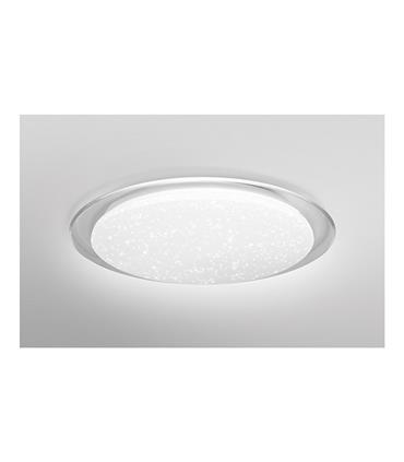 DIOR CAPTURE TOTALE LE SERUM LOCION CORPORAL 30ML