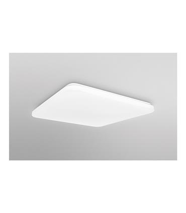 DIOR CAPTURE TOTALE LE SERUM LOCION CORPORAL 50ML