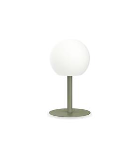 DIOR CAPTURE TOTALE LE SERUM 75ML DIOR