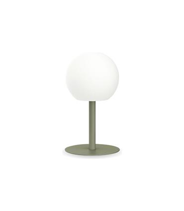 DIOR CAPTURE TOTALE LE SERUM 75ML DIOR