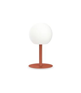 DIOR ADDICT LIPSTICK BARRA DE LABIOS 740 1UN DIOR