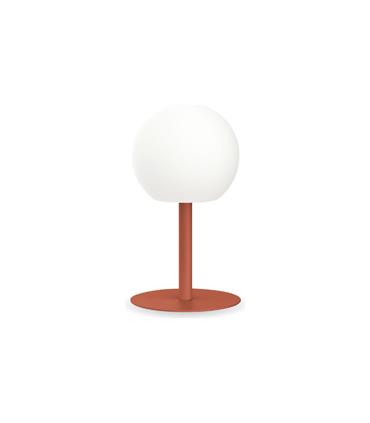 DIOR ADDICT LIPSTICK BARRA DE LABIOS 740 1UN DIOR