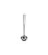CACILLO COC SERVIR 33CM INOX INTENSE IBILI