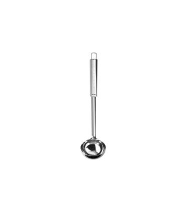 CACILLO COC SERVIR 33CM INOX INTENSE IBILI