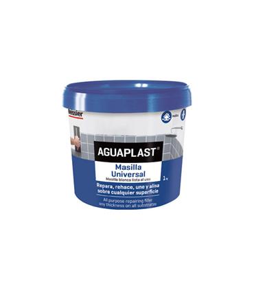 DIOR HOMME EAU DE TOILETE 200ML VAPORIZADOR DIOR