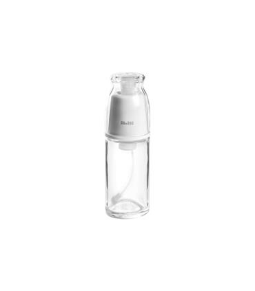 ACEITERA SPRAY 170 ML