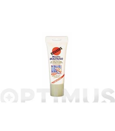 DIOR MISS DIOR BLOOMING BOUQUET EAU DE TOILETTE 10