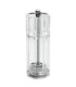 DIOR ROUGE DIOR FOREVER NUDE BARRA DE LABIOS 100 L