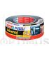 CINTA AMERICANA UNIVERSAL EXTRA POWER 50 M X 50 MM