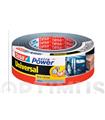 CINTA AMERICANA UNIVERSAL EXTRA POWER 50 M X 50 MM