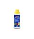 TINTE CONCENTRADO AL AGUA EMULTIN 50 ML AMARILLO L