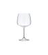 COPA GIN TONIC BELIA BOHEMIA SET 6 UDS 70 CL
