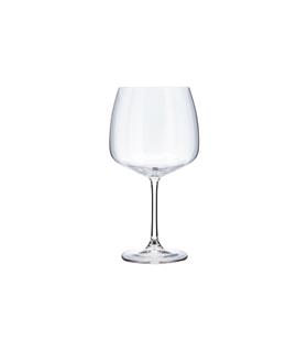 COPA GIN TONIC BELIA BOHEMIA SET 6 UDS 70 CL