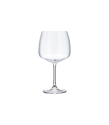 COPA GIN TONIC BELIA BOHEMIA SET 6 UDS 70 CL