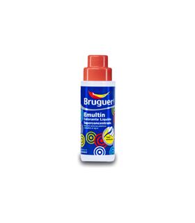 DIOR ADDICT MAX BARRA DE LABIOS 012 1UN DIOR