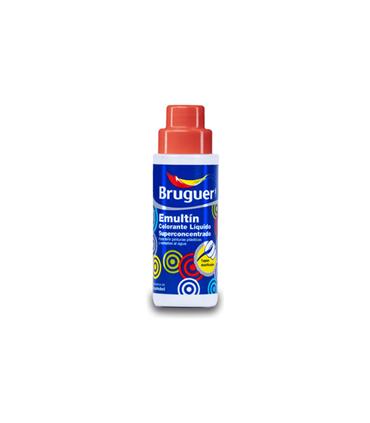 DIOR ADDICT MAX BARRA DE LABIOS 012 1UN DIOR