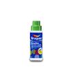 TINTE CONCENTRADO AL AGUA EMULTIN  50 ML VERDE CAC