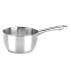 CAZO INOX OPTIMA 14 CM