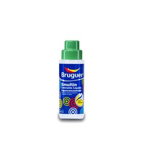 DIOR ADDICT MAX BARRA DE LABIOS 015 1UN DIOR