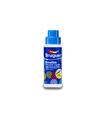 TINTE CONCENTRADO AL AGUA EMULTIN 50 ML AZUL FIRMA