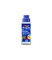 TINTE CONCENTRADO AL AGUA EMULTIN  50 ML LILA